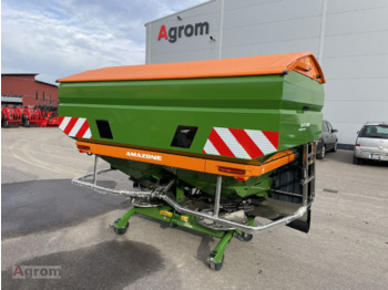 Fertilizer spreader AMAZONE