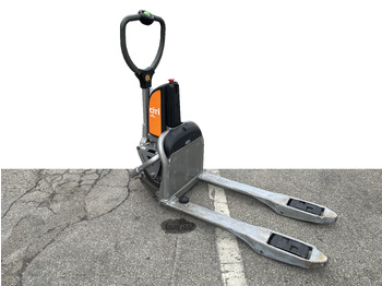 Pallet truck STILL