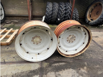 Rim
