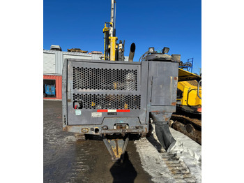 Drilling rig Atlas Copco D7: picture 4