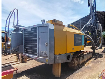 Drilling rig Epiroc PowerROC T35: picture 5 Drilling rig Epiroc PowerROC T35: picture 5