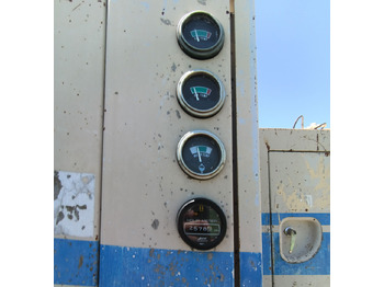 Drilling rig Furukawa HCR12-EDS: picture 5