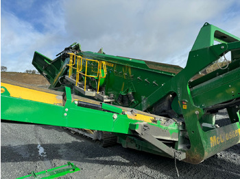 Screener McCloskey R230: picture 5