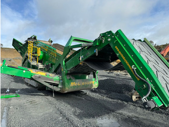 Screener McCloskey R230: picture 3