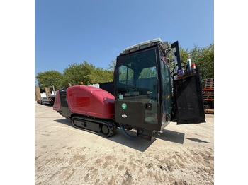 Drilling rig Toro DD4045: picture 2