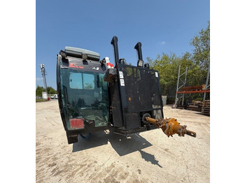 Drilling rig Toro DD4045: picture 4