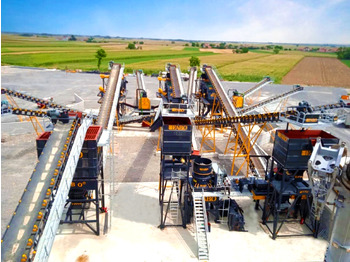New Belt conveyor FABO Conveyor belt: picture 3