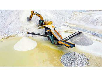 New Screener FABO mobile screen-mobile screening: picture 3