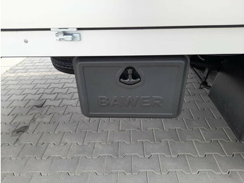 New Open body delivery van IVECO Daily 70C16H3.0 - CLIMA+ PRITSCHE...: picture 4