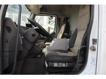 Truck Renault Midlum 220 E5 CS 850 Strom LBW Seiten Tür FRC: picture 3