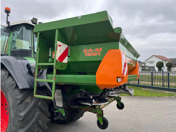 Fertilizer spreader Amazone ZA-M 1501 Profis, Wiegestreuer, 2500 Liter: picture 3 Fertilizer spreader Amazone ZA-M 1501 Profis, Wiegestreuer, 2500 Liter: picture 3