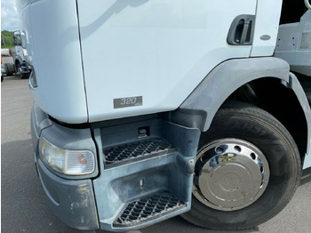 Leasing of Renault 320 DCI Premium 6x2 Hydraulik Renault 320 DCI Premium 6x2 Hydraulik Renault 320 DCI Premium 6x2 Hydraulik Renault 320 DCI Premium 6x2 Hydraulik: picture 3