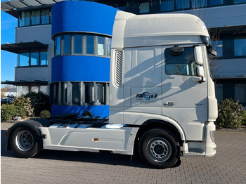 New Tractor unit DAF XF 480 FT SSC: picture 2