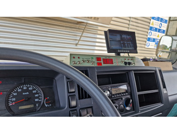 New Passenger stairs ABC PSD5900: picture 4 New Passenger stairs ABC PSD5900: picture 4