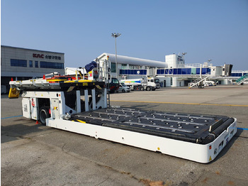 Leasing of TLD Loader TXL838 TLD Loader TXL838: picture 4