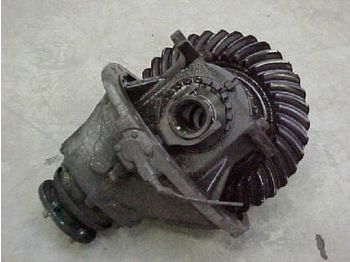Suspension Volvo Differentieel  RSS 1344B 3.08: picture 1