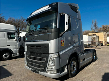Tractor unit VOLVO FH 500