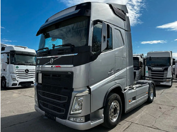 Tractor unit VOLVO FH 500