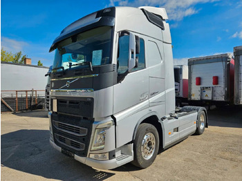 Tractor unit VOLVO FH 500