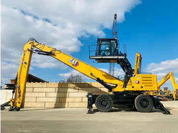 Waste/ Industry handler CATERPILLAR MH3040