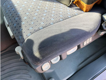 Leasing of MAN TG-M 18.280 4x4 Pritsche Kran Singelreifen Funkfernbedienung MAN TG-M 18.280 4x4 Pritsche Kran Singelreifen Funkfernbedienung: picture 4