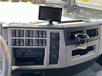 Refrigerator truck VOLVO (S) Truck FE 320 Kühlkoffer LBW Thermokin T 1200R: picture 2 Refrigerator truck VOLVO (S) Truck FE 320 Kühlkoffer LBW Thermokin T 1200R: picture 2