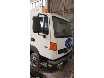 Aircraft deicer