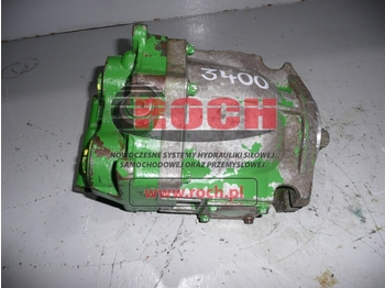 Hydraulic pump CATERPILLAR