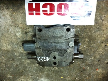 Hydraulic valve MARREL
