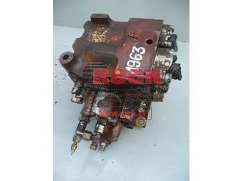 Hydraulic valve MARREL