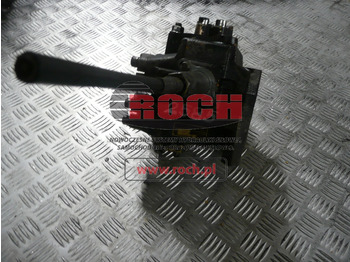 Hydraulic valve PARKER