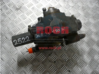 Hydraulic valve REXROTH