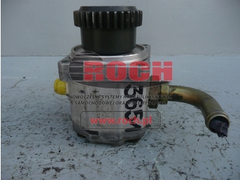 Hydraulic pump SUNDSTRAND