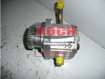 Hydraulic pump SUNDSTRAND