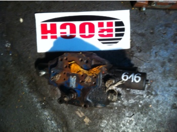 Hydraulic valve EATON / VICKERS