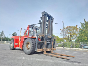 Leasing of Kalmar DCF370-1200 Kalmar DCF370-1200: picture 5
