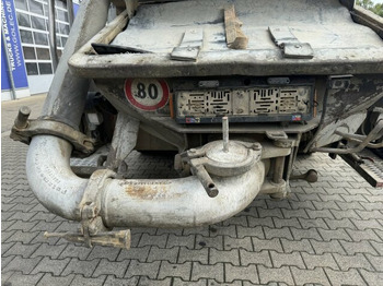 Leasing of Mercedes-Benz ACTROS 3240 8x4 Betonpumpe PUTZMEISTER BSF 42 M Mercedes-Benz ACTROS 3240 8x4 Betonpumpe PUTZMEISTER BSF 42 M: picture 3 Leasing of Mercedes-Benz ACTROS 3240 8x4 Betonpumpe PUTZMEISTER BSF 42 M Mercedes-Benz ACTROS 3240 8x4 Betonpumpe PUTZMEISTER BSF 42 M: picture 3