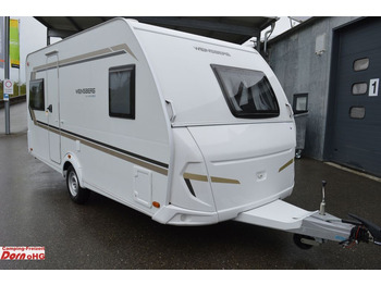 Caravan WEINSBERG CaraOne 450 FU