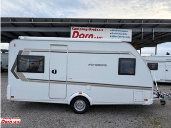 Caravan WEINSBERG CaraOne 450 FU