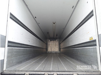 Isothermal semi-trailer SCHMITZ Reefer Standard: picture 3