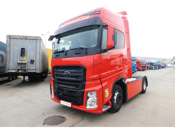 Tractor unit FORD