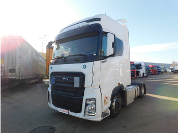 Tractor unit FORD