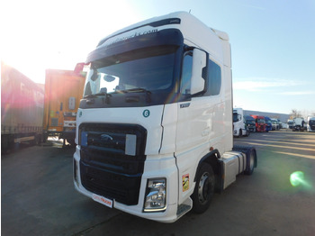 Tractor unit FORD