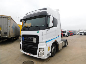 Tractor unit FORD