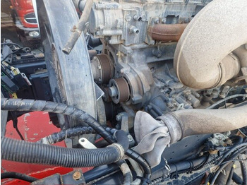 Leasing of ASTRA HHD9 6x6 ASTRA HHD9 6x6, Cursor 13 ASTRA HHD9 6x6 ASTRA HHD9 6x6, Cursor 13: picture 5 Leasing of ASTRA HHD9 6x6 ASTRA HHD9 6x6, Cursor 13 ASTRA HHD9 6x6 ASTRA HHD9 6x6, Cursor 13: picture 5