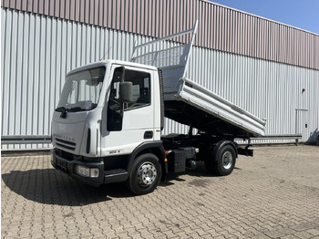 Tipper