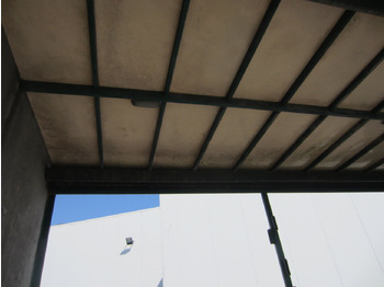 Box truck Iveco EuroCargo 80E 15/85: picture 2