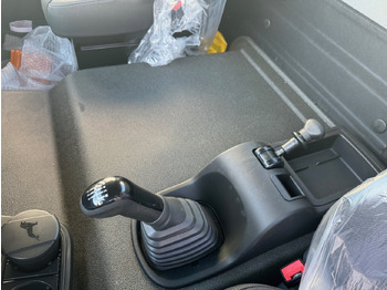 Leasing of MAN TGL 8.190 4x2 BB CH TGL 8.190 4x2 BB CH, City-Abroller MAN TGL 8.190 4x2 BB CH TGL 8.190 4x2 BB CH, City-Abroller: picture 3