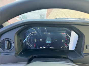 Leasing of MAN TGL 8.190 4x2 BB CH TGL 8.190 4x2 BB CH, City-Abroller MAN TGL 8.190 4x2 BB CH TGL 8.190 4x2 BB CH, City-Abroller: picture 2