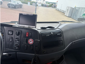 Leasing of Mercedes-Benz Atego 818 L 4x2 Atego 818 L 4x2, Getränkekoffer, 2x AHK Mercedes-Benz Atego 818 L 4x2 Atego 818 L 4x2, Getränkekoffer, 2x AHK: picture 5 Leasing of Mercedes-Benz Atego 818 L 4x2 Atego 818 L 4x2, Getränkekoffer, 2x AHK Mercedes-Benz Atego 818 L 4x2 Atego 818 L 4x2, Getränkekoffer, 2x AHK: picture 5